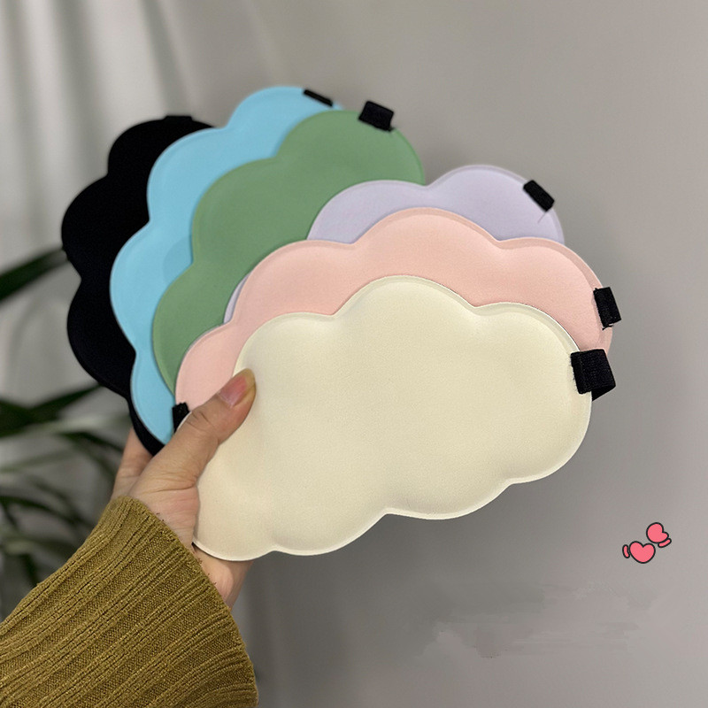 Cloud Sleep 3D eye mask